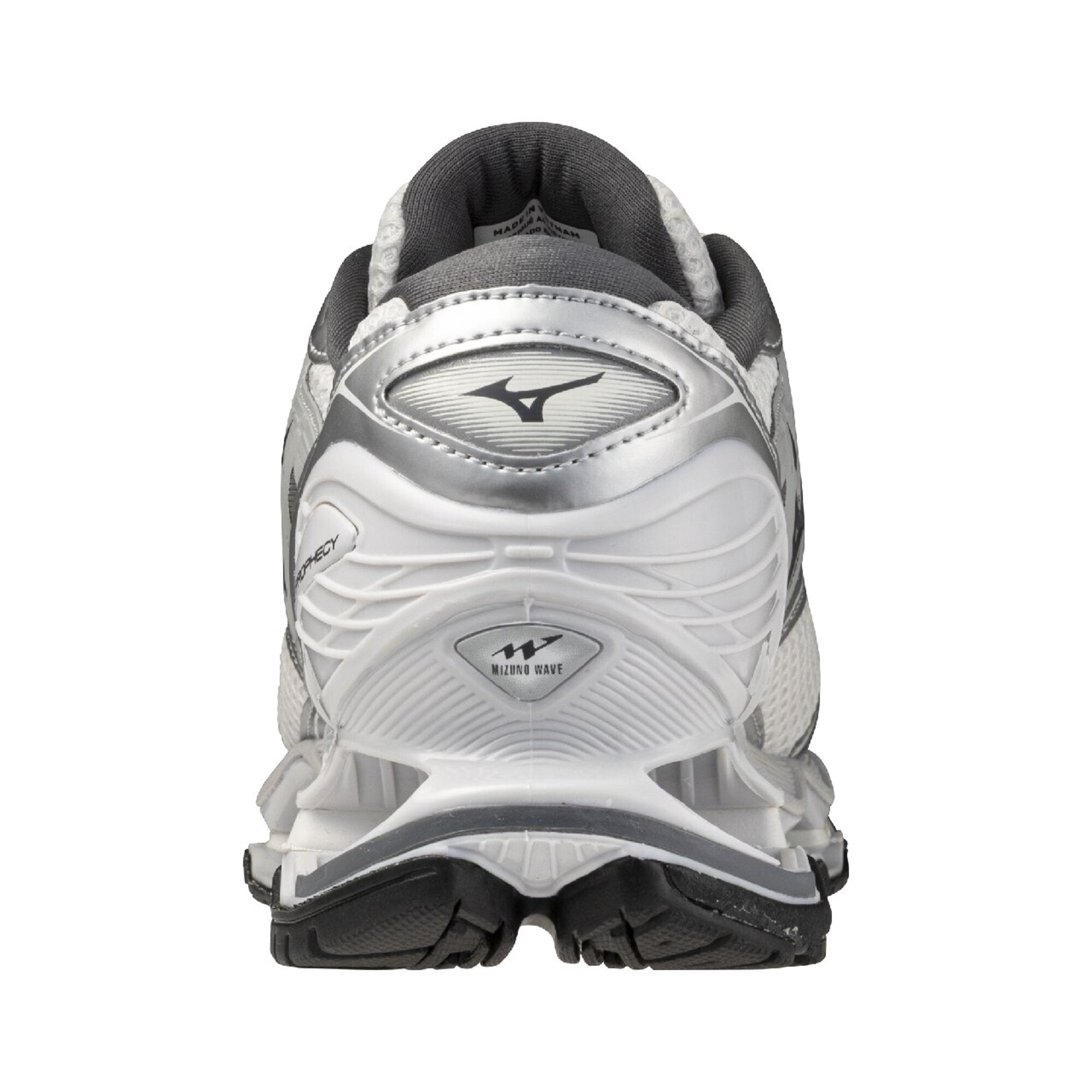 WAVE PROPHECY LS - FOOTWEAR - SHOES