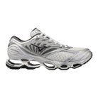 WAVE PROPHECY LS - FOOTWEAR - SHOES