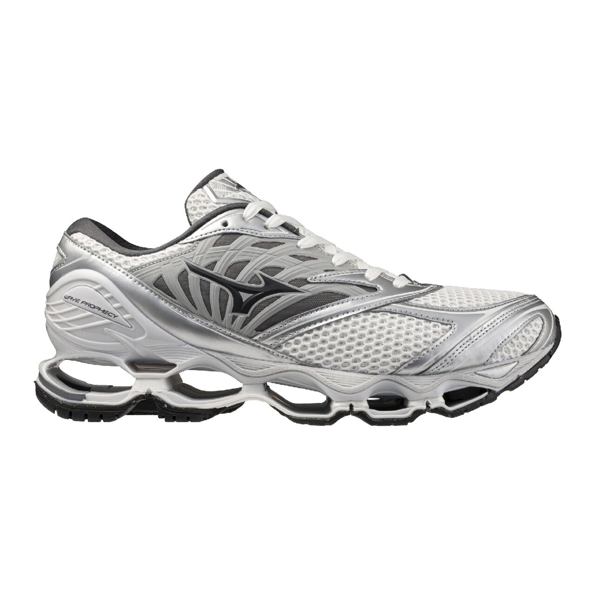 WAVE PROPHECY LS - FOOTWEAR - SHOES