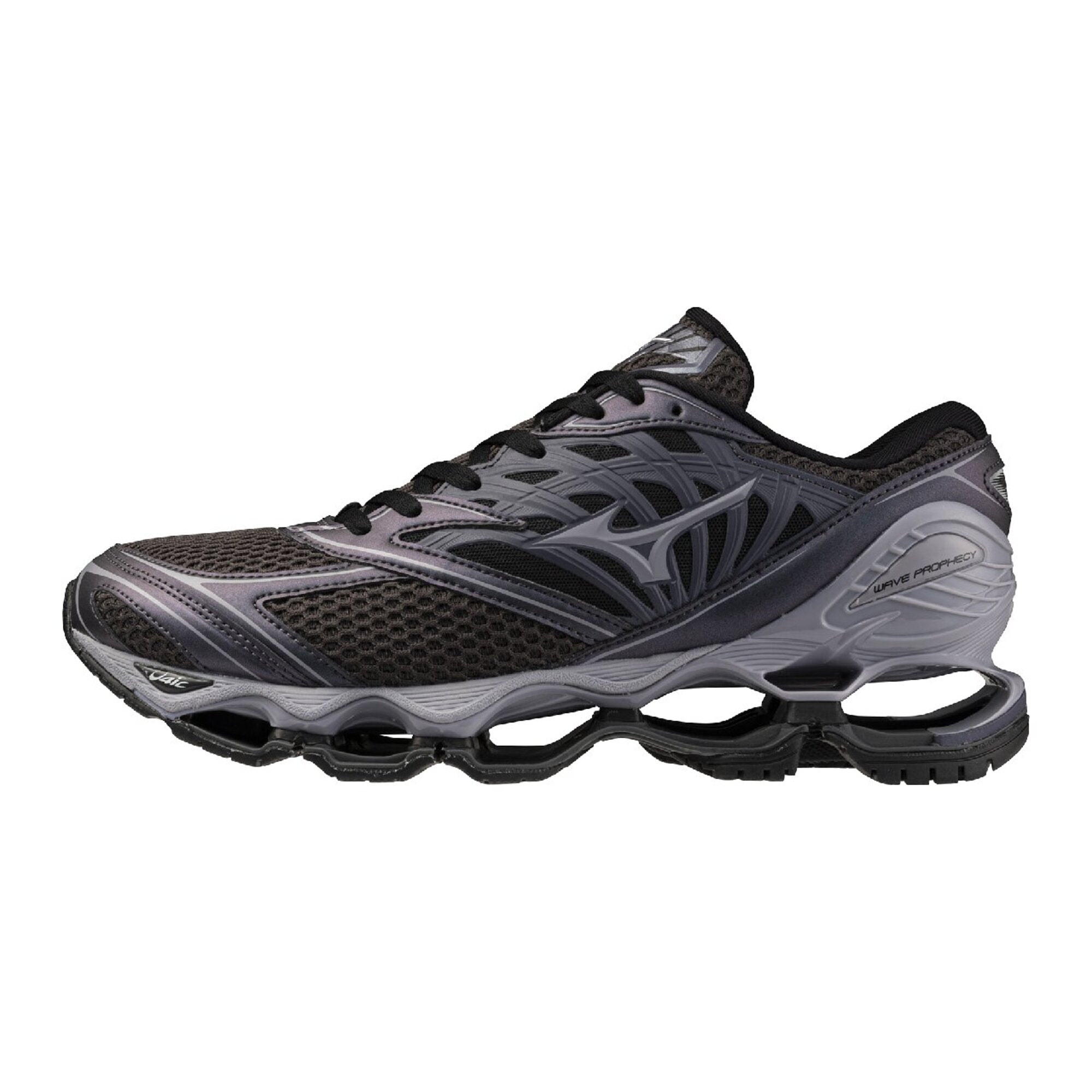 WAVE PROPHECY LS - FOOTWEAR - SHOES
