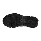 WAVE PROPHECY LS - FOOTWEAR - SHOES