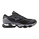 WAVE PROPHECY LS - FOOTWEAR - SHOES