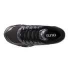 WAVE PROPHECY LS - FOOTWEAR - SHOES