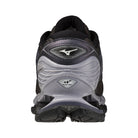 WAVE PROPHECY LS - FOOTWEAR - SHOES