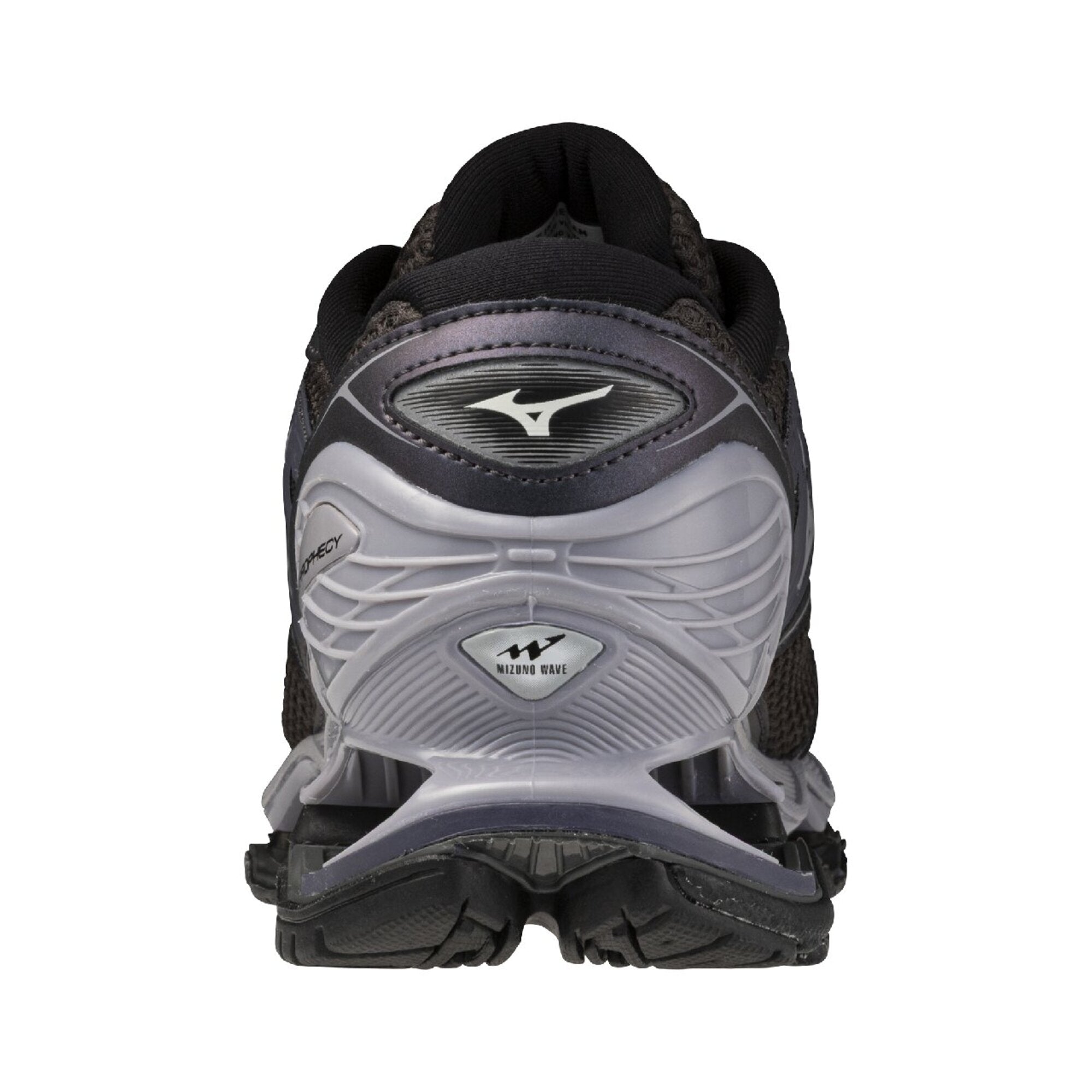 WAVE PROPHECY LS - FOOTWEAR - SHOES