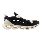 WAVE PROPHECY STRAP - FOOTWEAR - SHOES