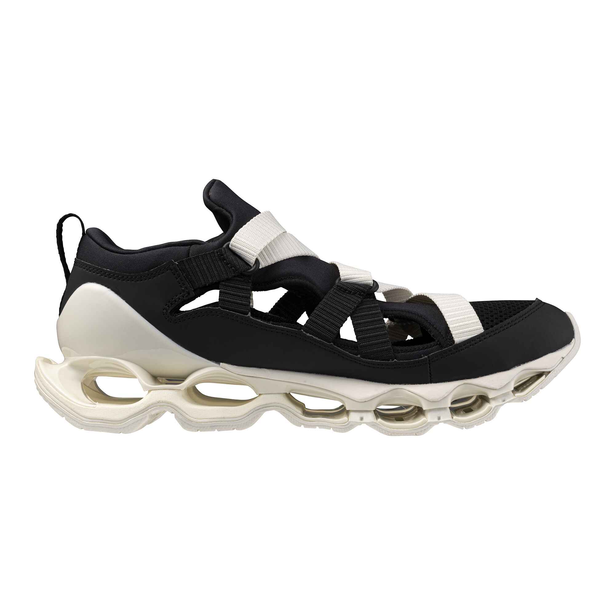 WAVE PROPHECY STRAP - FOOTWEAR - SHOES