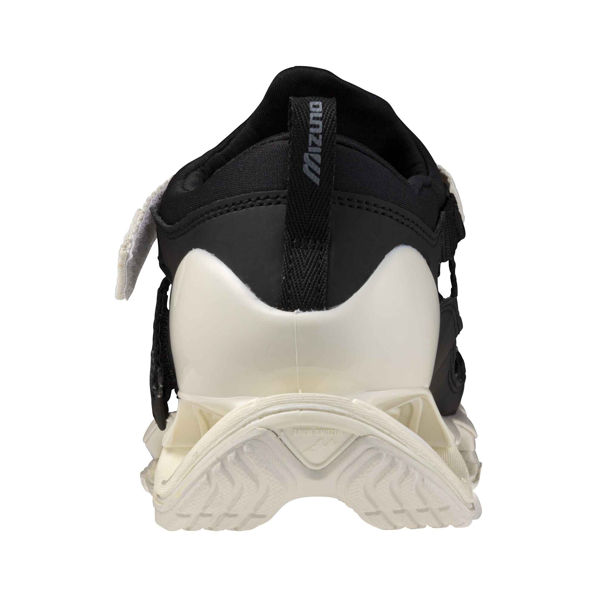 WAVE PROPHECY STRAP - FOOTWEAR - SHOES