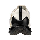 WAVE PROPHECY STRAP - FOOTWEAR - SHOES