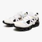 WAVE PROPHECY STRAP - FOOTWEAR - SHOES