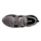 WAVE PROPHECY STRAP - FOOTWEAR - SHOES