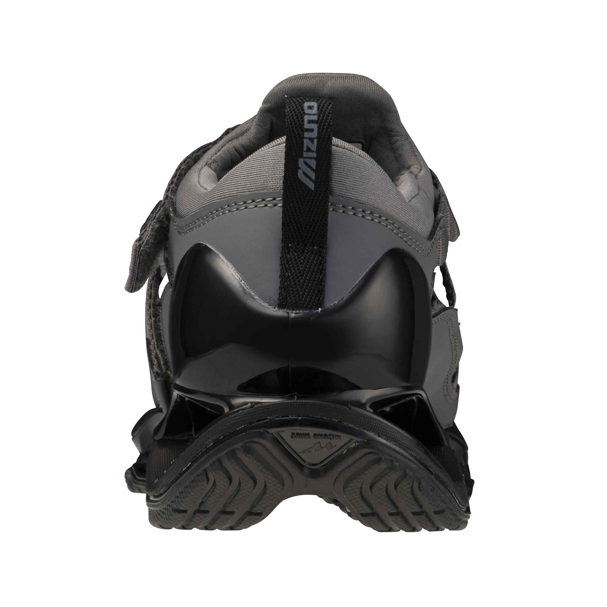 WAVE PROPHECY STRAP - FOOTWEAR - SHOES