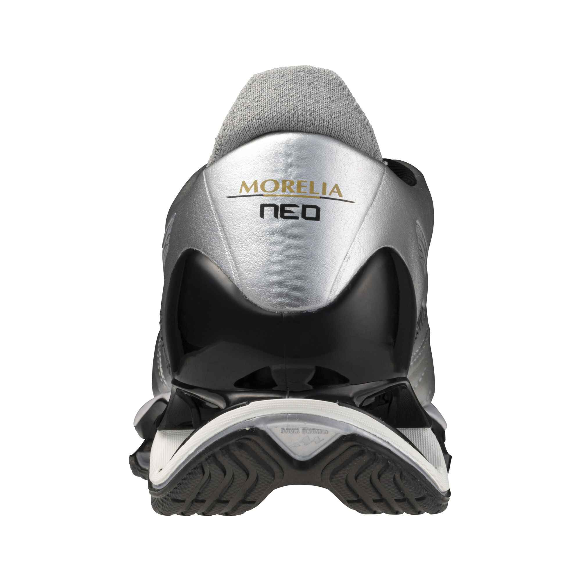 WAVE PROPHECY MORELIA NEO
