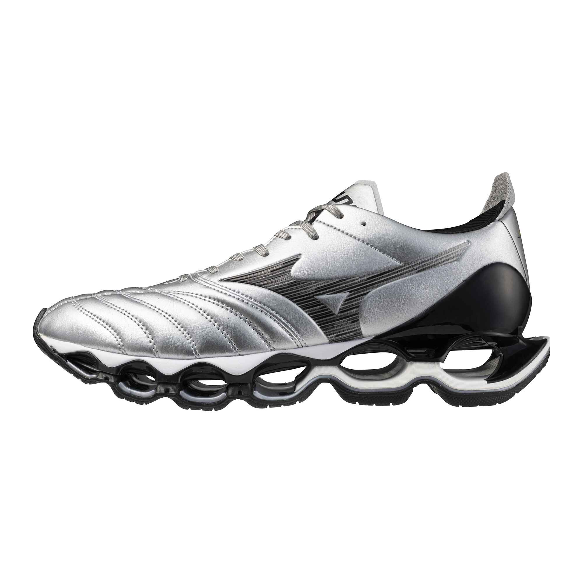 WAVE PROPHECY MORELIA NEO