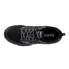 WAVE DAICHI LS - FOOTWEAR - SHOES