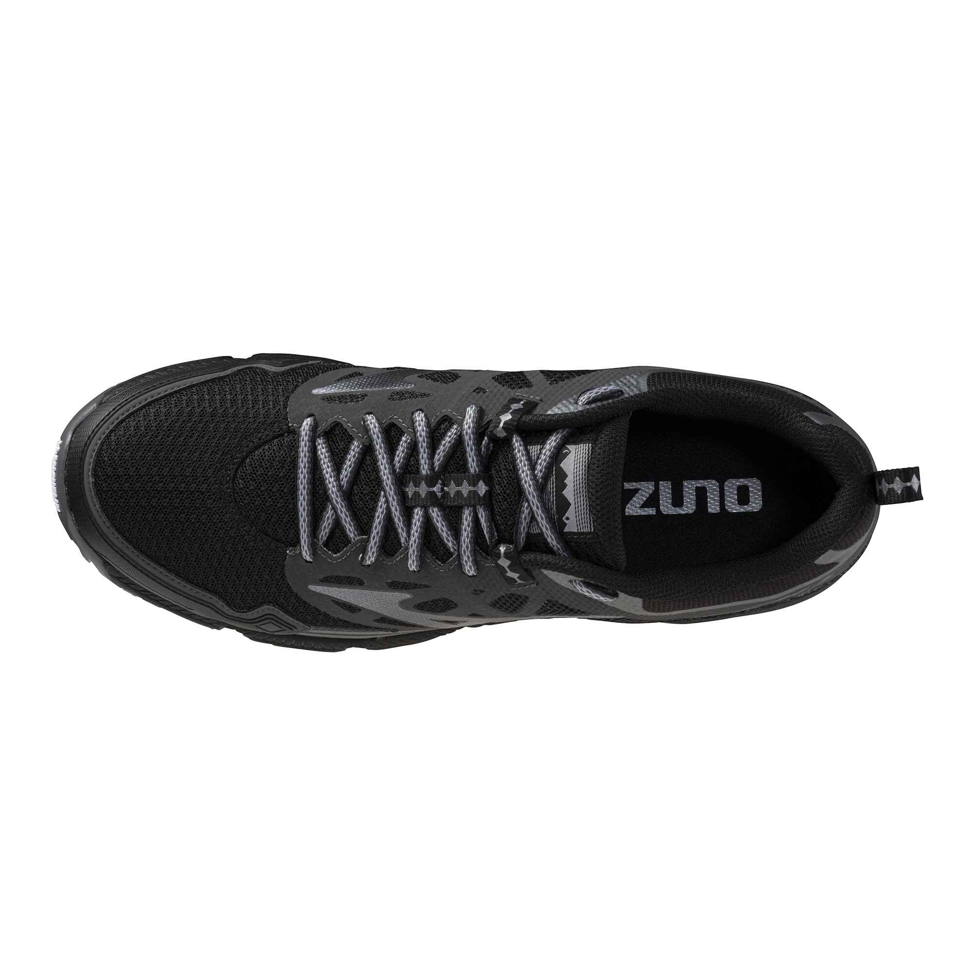 WAVE DAICHI LS - FOOTWEAR - SHOES