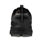 WAVE DAICHI LS - FOOTWEAR - SHOES