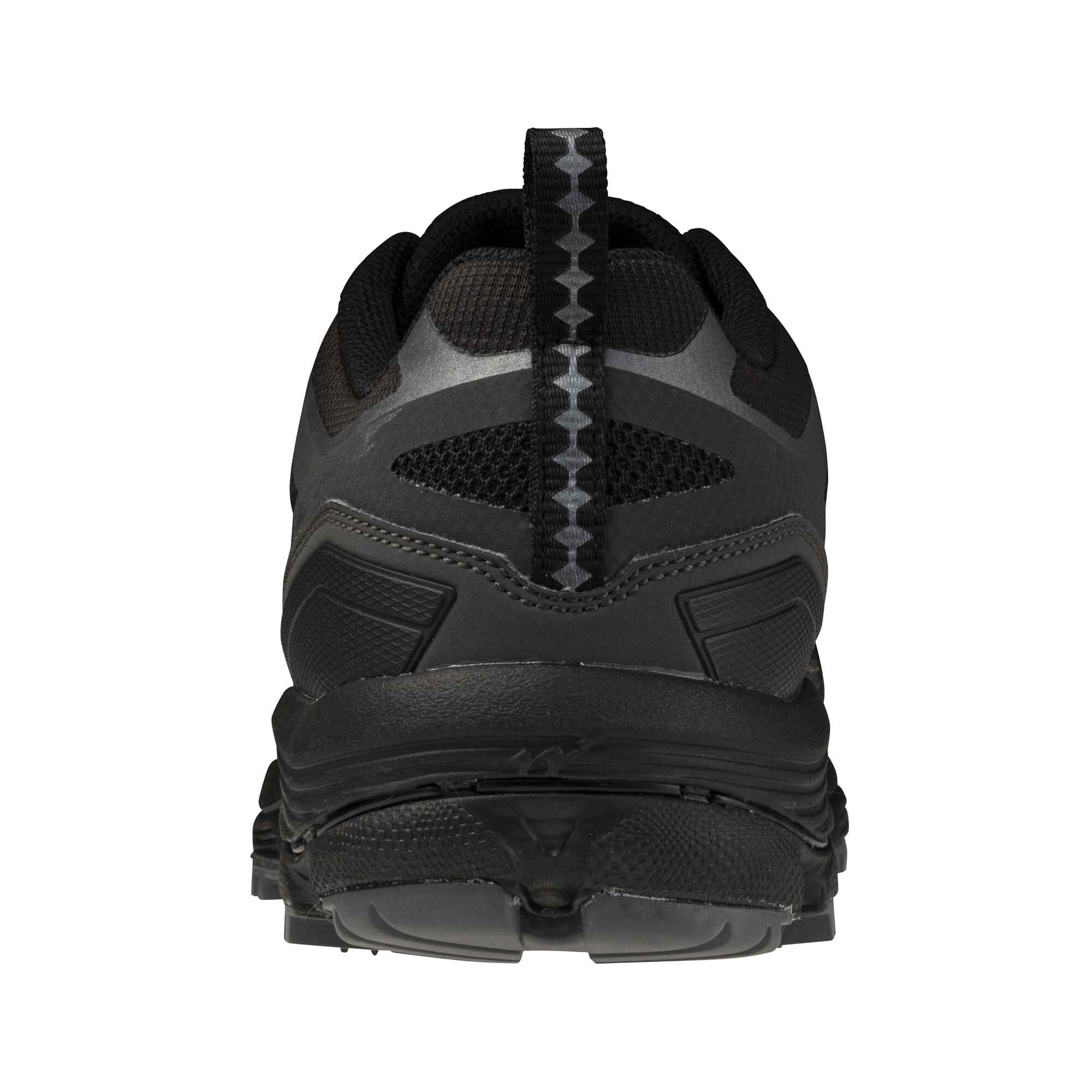 WAVE DAICHI LS - FOOTWEAR - SHOES