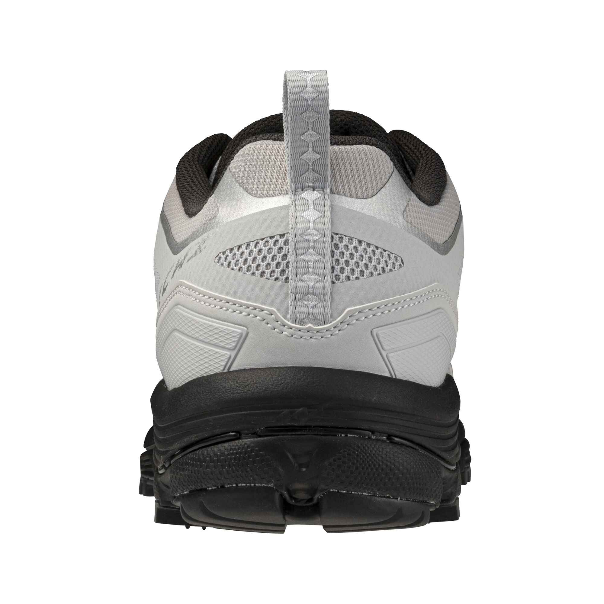 WAVE DAICHI LS - FOOTWEAR - SHOES