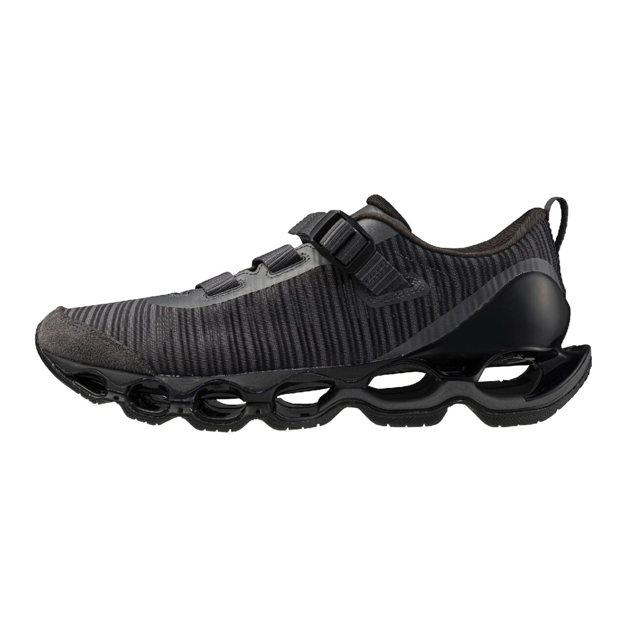WAVE PROPHECY STRAP 2 - FOOTWEAR - SHOES