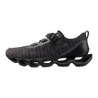 WAVE PROPHECY STRAP 2 - FOOTWEAR - SHOES