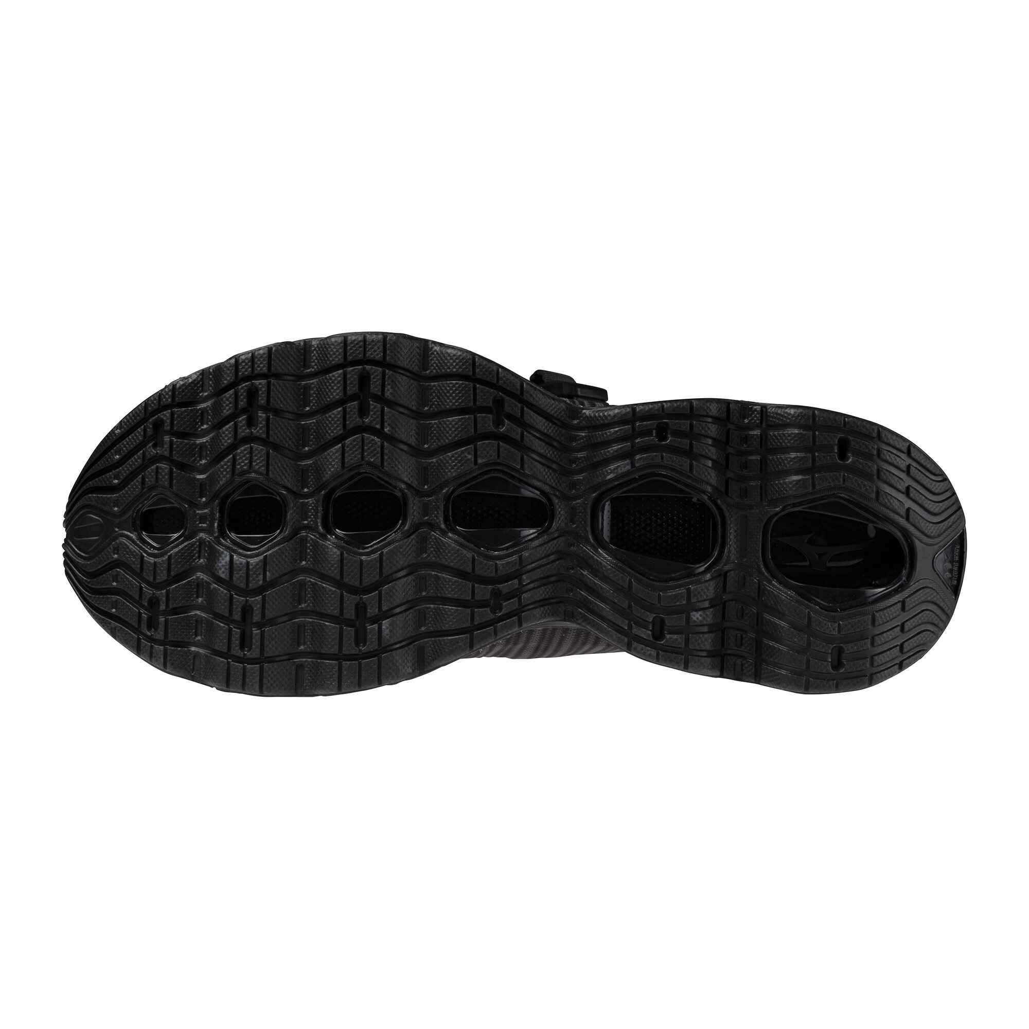 WAVE PROPHECY STRAP 2 - FOOTWEAR - SHOES