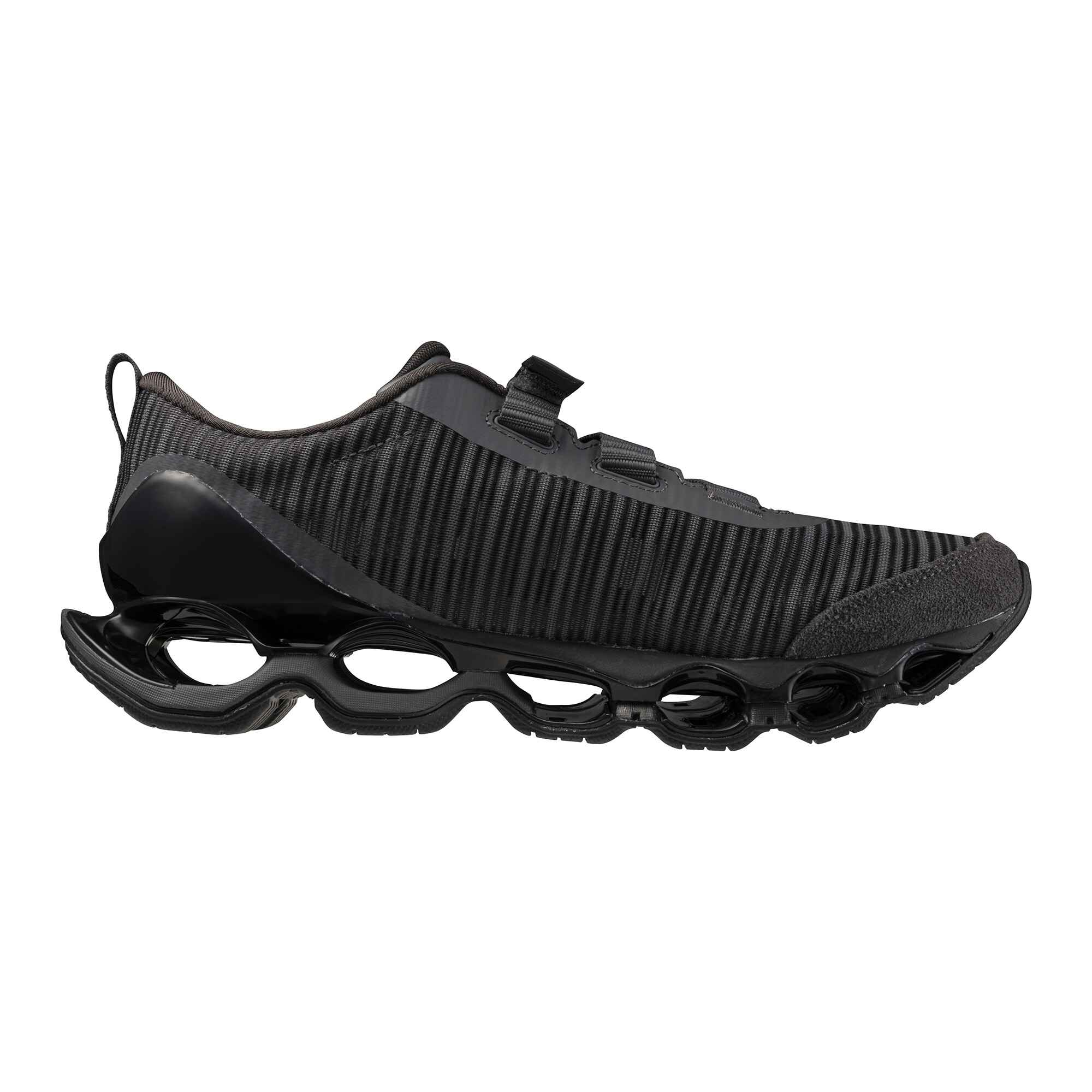 WAVE PROPHECY STRAP 2 - FOOTWEAR - SHOES