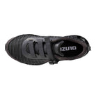 WAVE PROPHECY STRAP 2 - FOOTWEAR - SHOES