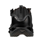 WAVE PROPHECY STRAP 2 - FOOTWEAR - SHOES