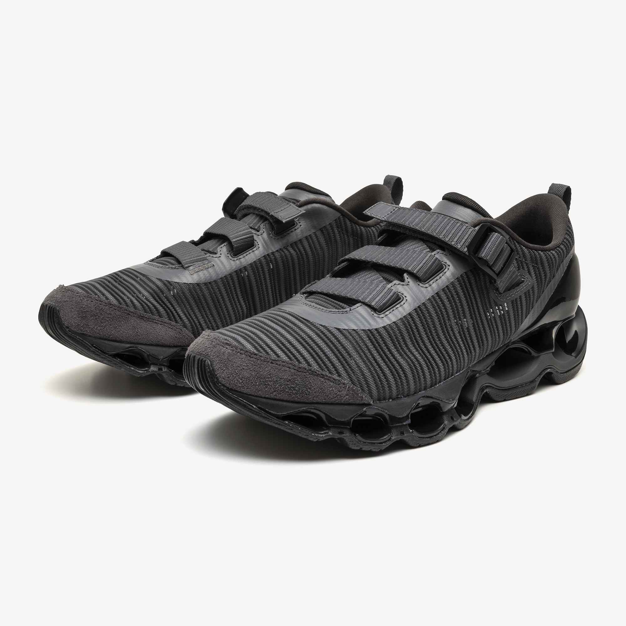 WAVE PROPHECY STRAP 2 - FOOTWEAR - SHOES