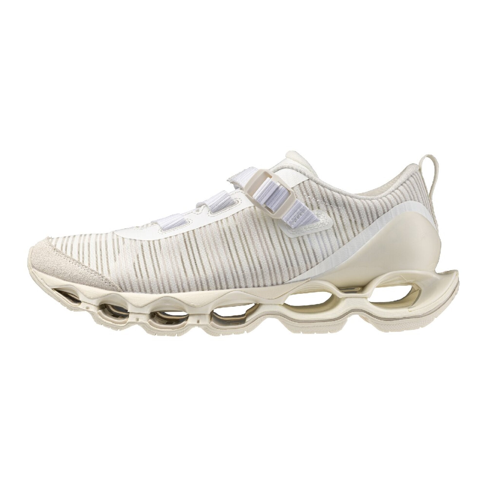WAVE PROPHECY STRAP 2 - FOOTWEAR - SHOES
