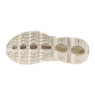 WAVE PROPHECY STRAP 2 - FOOTWEAR - SHOES