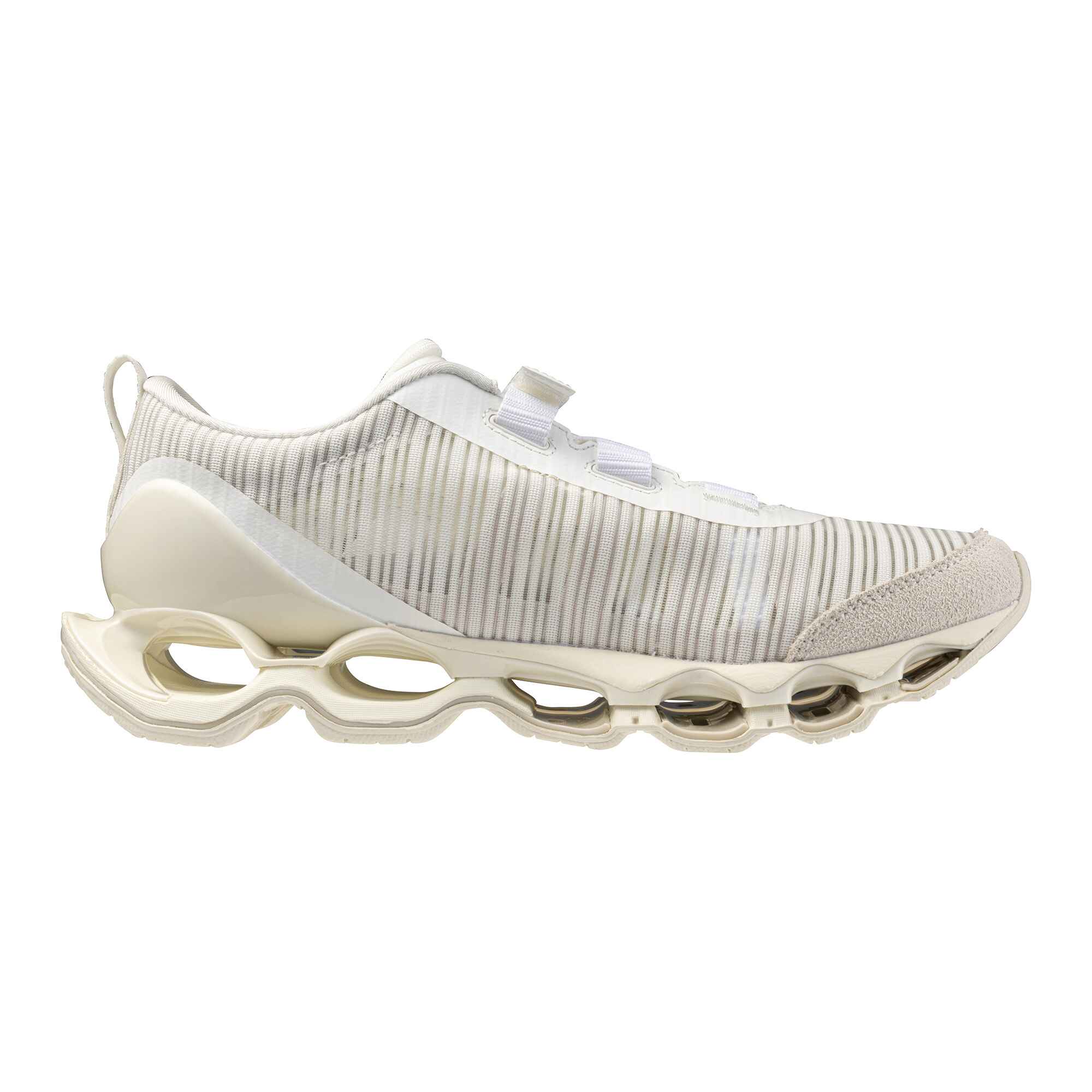WAVE PROPHECY STRAP 2 - FOOTWEAR - SHOES