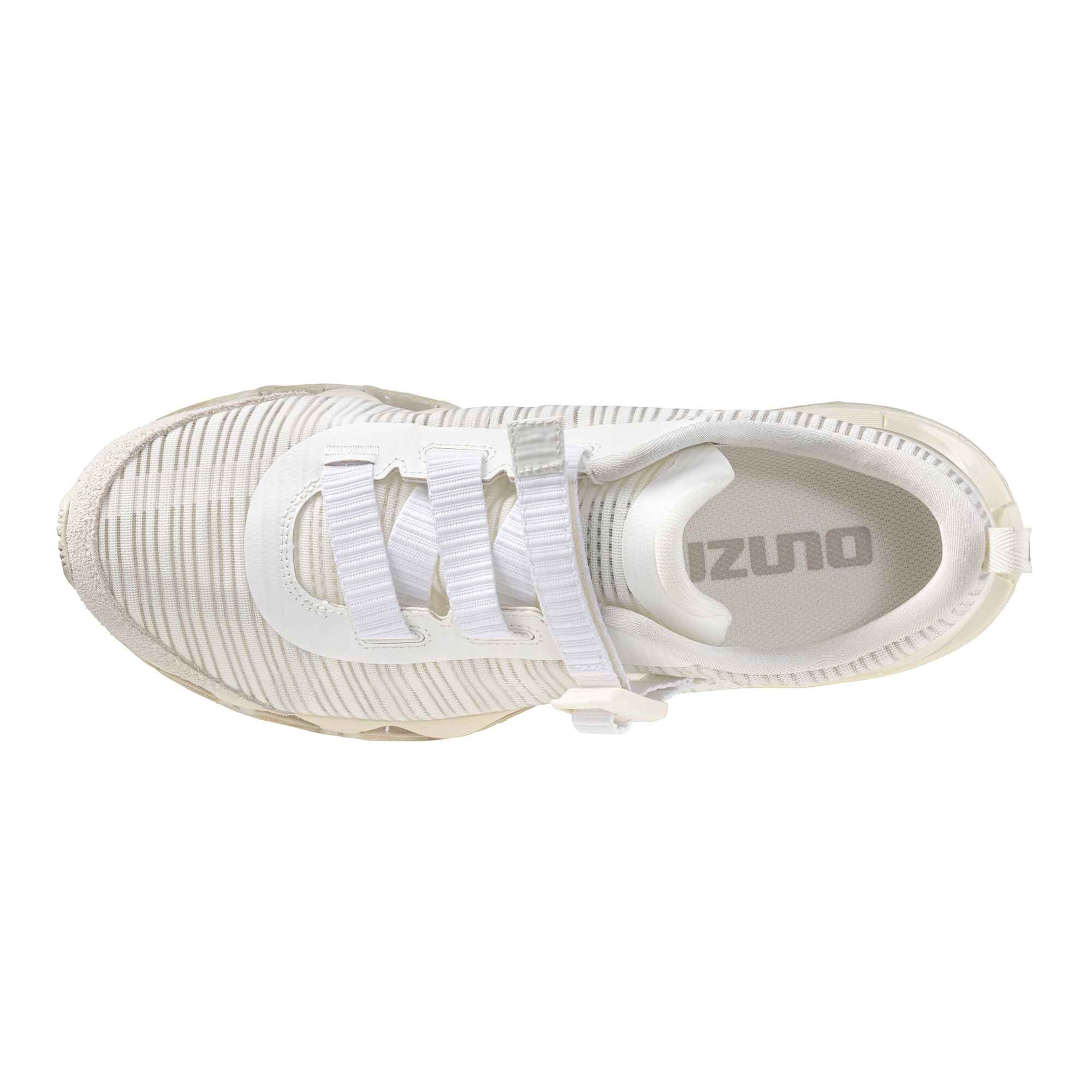 WAVE PROPHECY STRAP 2 - FOOTWEAR - SHOES