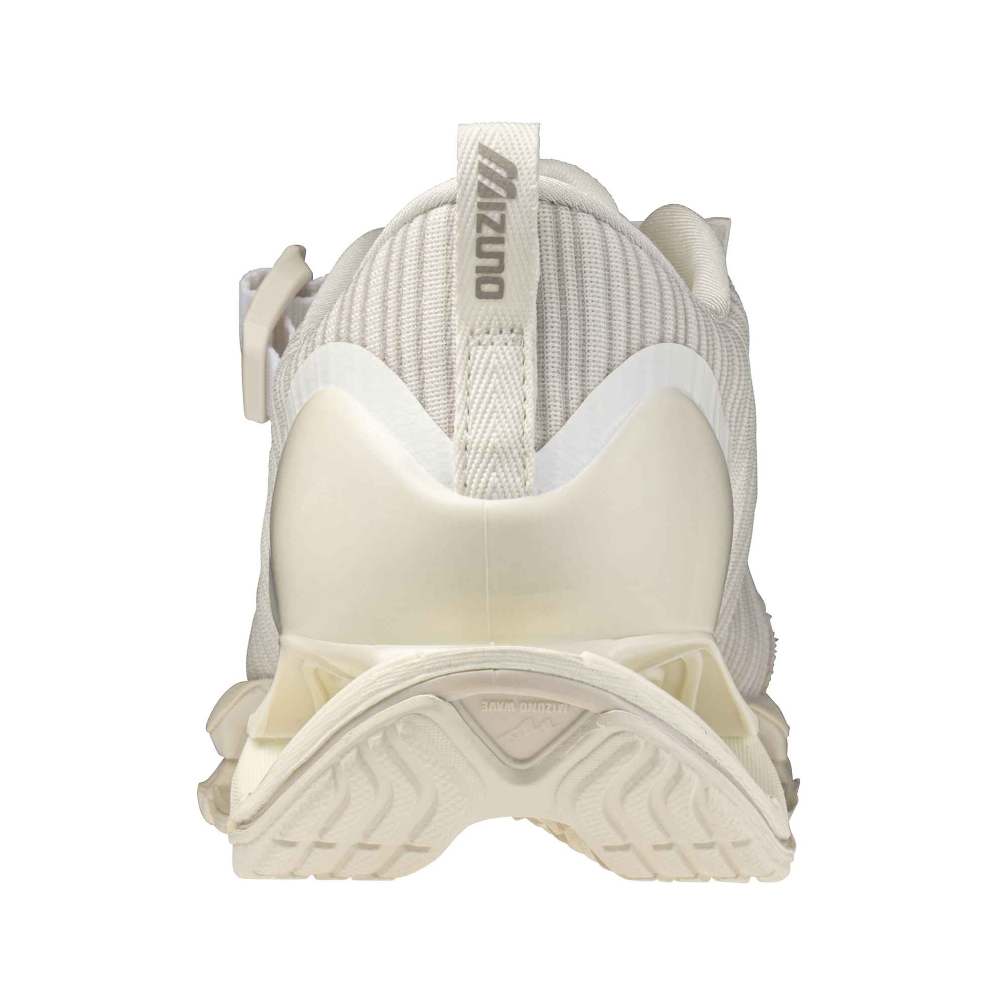 WAVE PROPHECY STRAP 2 - FOOTWEAR - SHOES