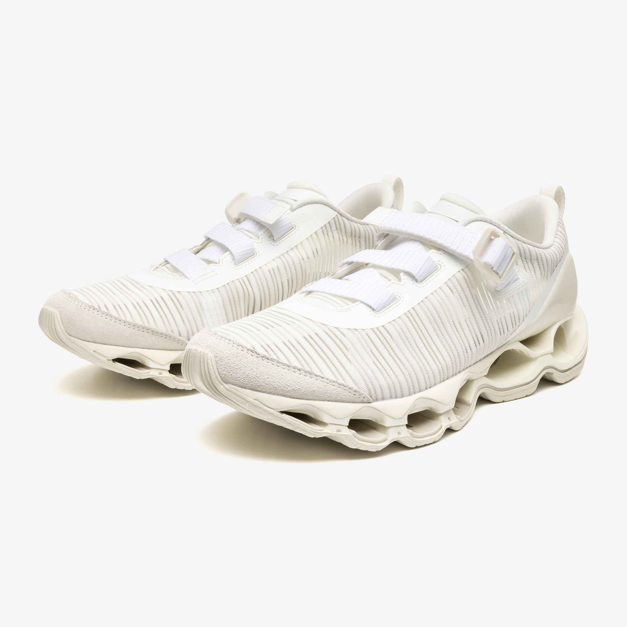 WAVE PROPHECY STRAP 2 - FOOTWEAR - SHOES