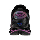 WAVE PROPHECY LS - FOOTWEAR - SHOES