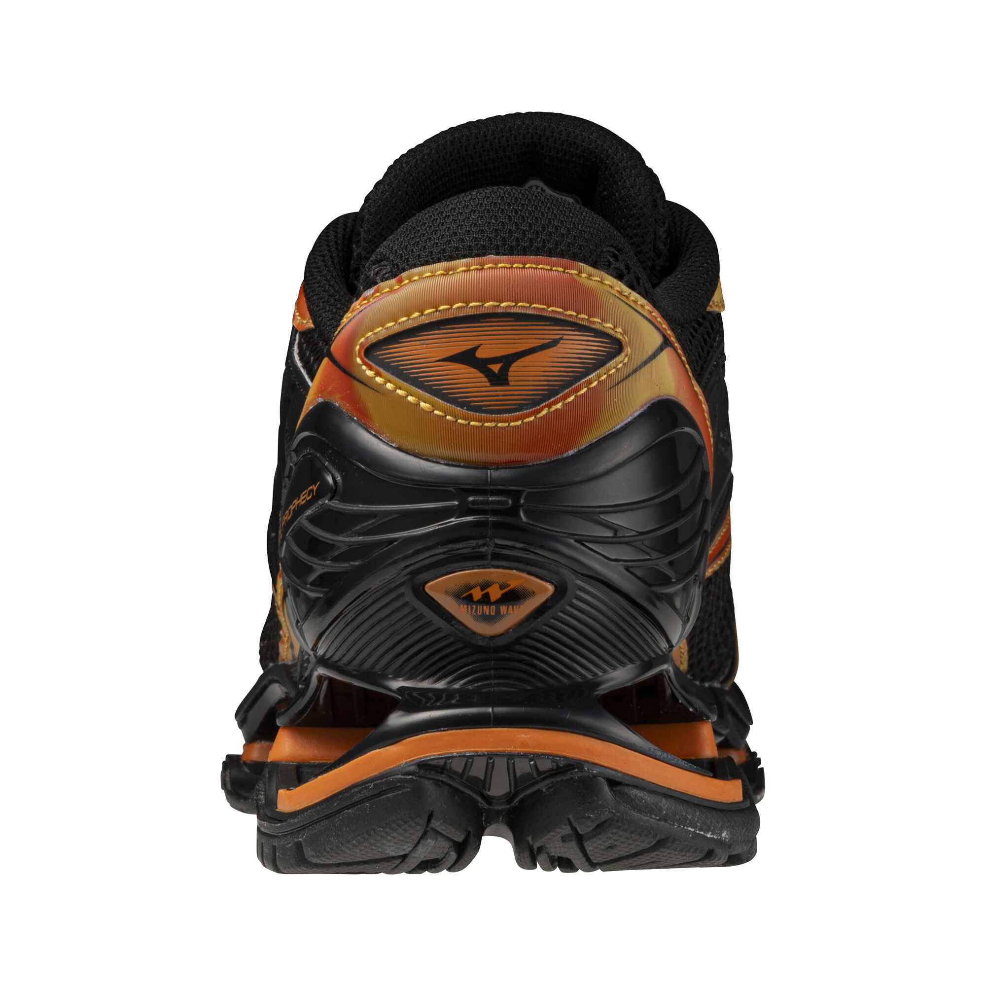 WAVE PROPHECY LS - FOOTWEAR - SHOES