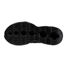 WAVE PROPHECY 13.2 - FOOTWEAR - SHOES