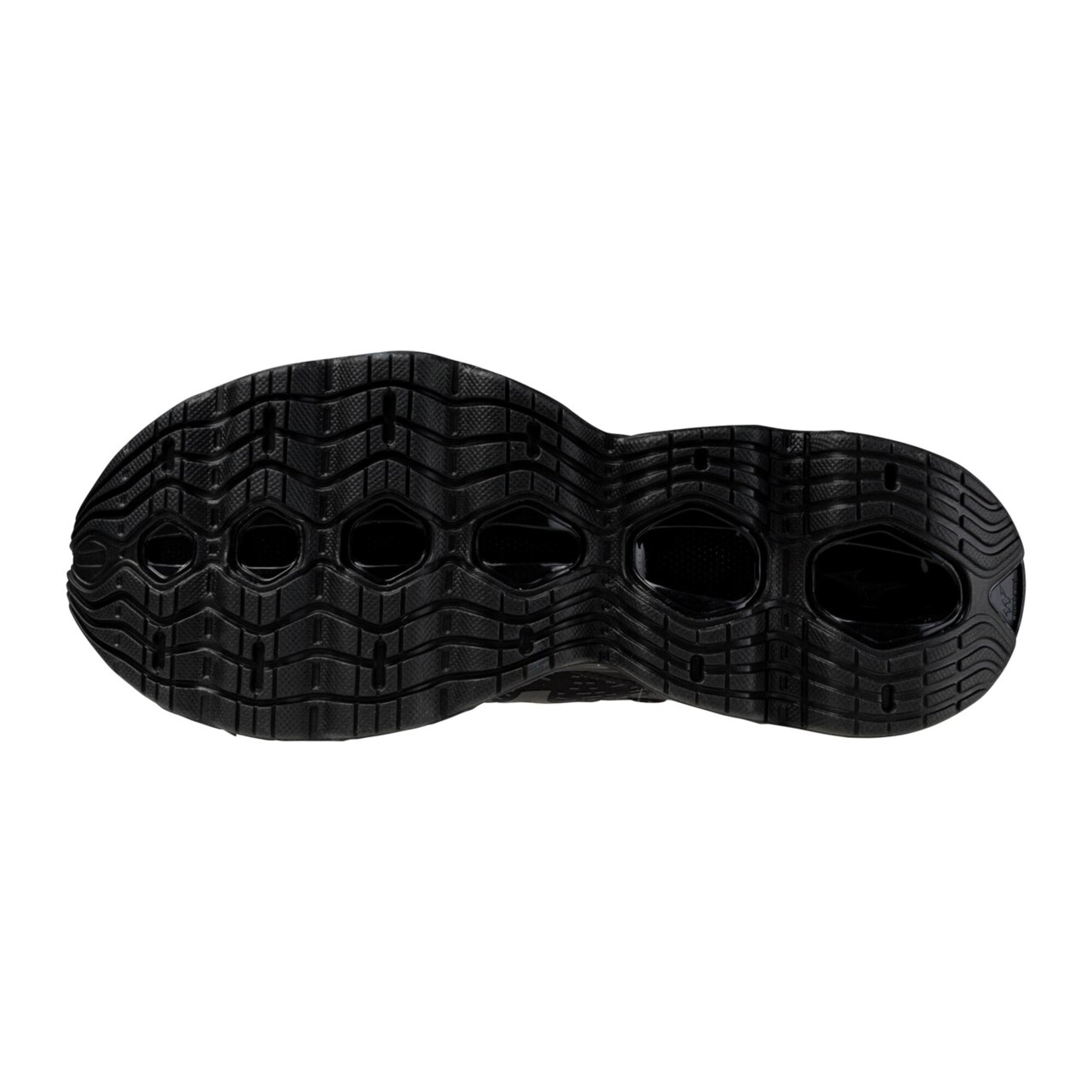 WAVE PROPHECY 13.2 - FOOTWEAR - SHOES