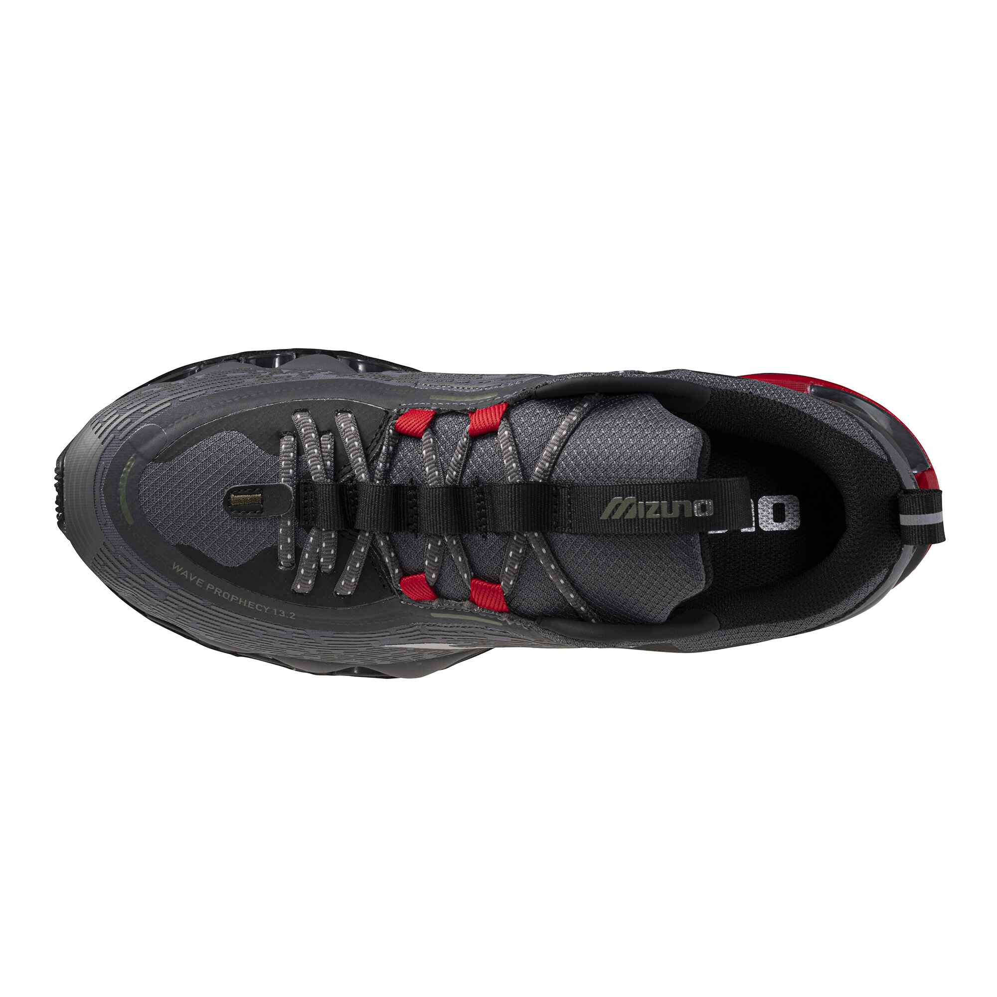 WAVE PROPHECY 13.2 - FOOTWEAR - SHOES