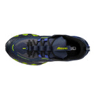 WAVE PROPHECY 13.2 - FOOTWEAR - SHOES