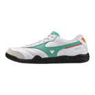 MORELIA LS - FOOTWEAR - SHOES