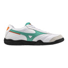 MORELIA LS - FOOTWEAR - SHOES