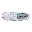 MORELIA LS - FOOTWEAR - SHOES