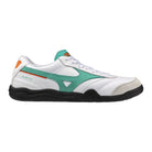 MORELIA LS - FOOTWEAR - SHOES