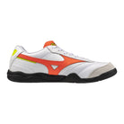 MORELIA LS - FOOTWEAR - SHOES
