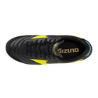 MORELIA LS - FOOTWEAR - SHOES