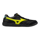 MORELIA LS - FOOTWEAR - SHOES