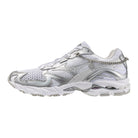 WAVE RIDER 10 - FOOTWEAR - SHOES